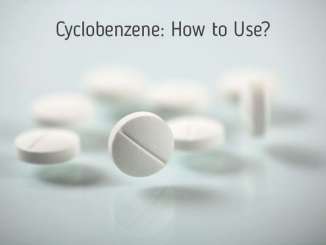 Cyclobenzene