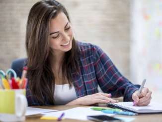 7 Steps of Writing Excellent Essay