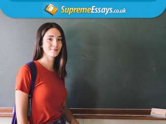 The Importance of Education for Nation's Well-Being