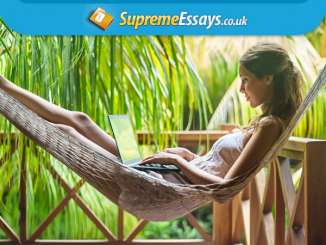 Tips for a Productive Summer