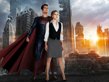 3 Simple Ways How to Project Confidence