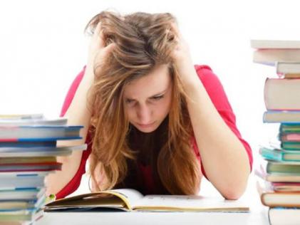 The Connection between Public Opinion and Public Relations