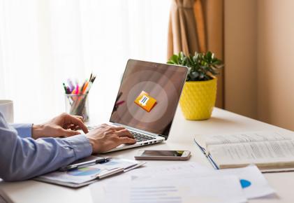 Comparison Sentence Writing