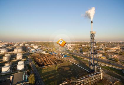 Example of Cause and Effect Essay