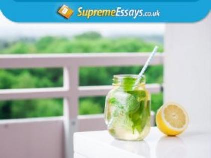 How to Detox Your Body?