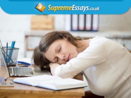 How to Read Boring Books?