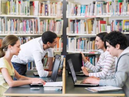 Essay Writing Service