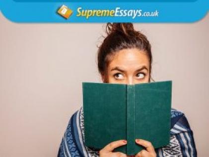 Tips on Writing a Book Chapter Review