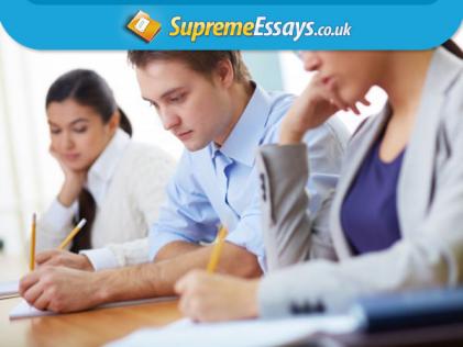 Writing a Process Essay