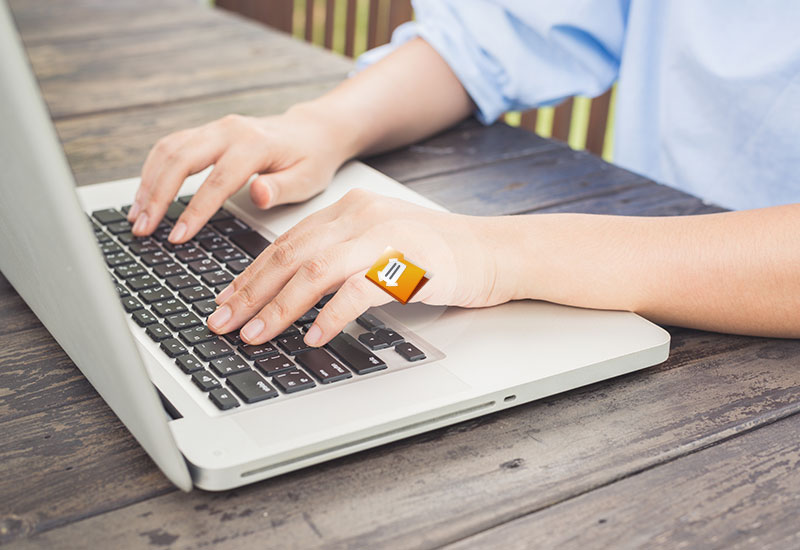 A Sample Letter of Complaint