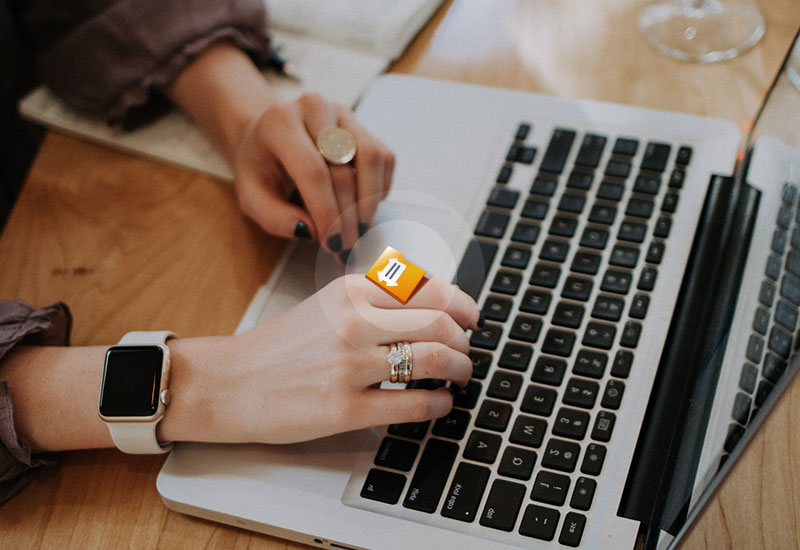 The Essence of a Synthesis Essay