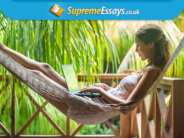 Tips for a Productive Summer