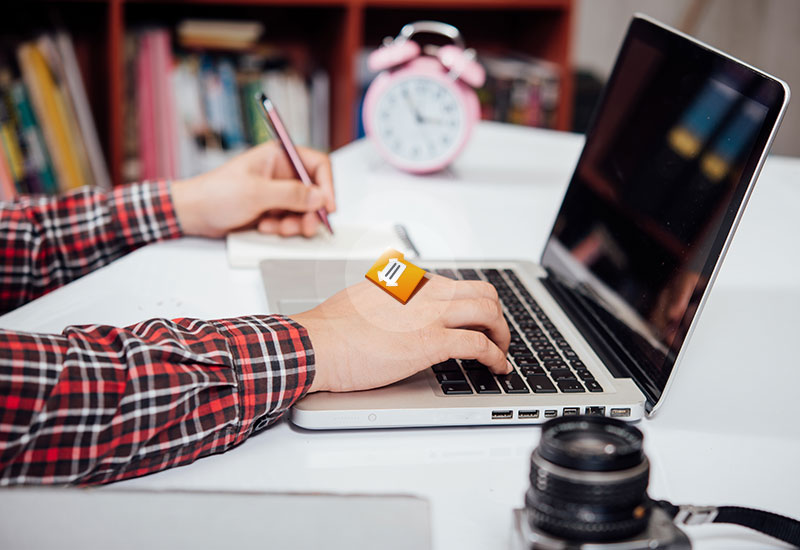 Tips on Writing an Effective Thesis Statement